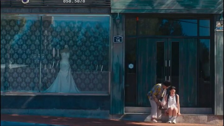 50cm (2023) Eng Sub