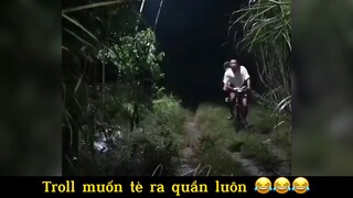 Cười muốn ná thở cmnl 😂😂😂