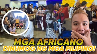PART 10—-WELCOME TO THE PHILIPPINES