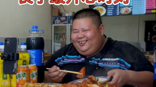 Terima kasih teman-teman yang baik hati padaku. Aku datang ke dunia maya ini hanya untuk membuat kal