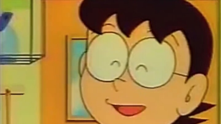 Tinker Bell's math learning CD clip