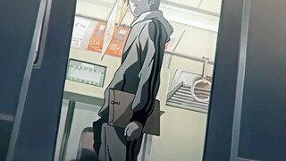 Death note