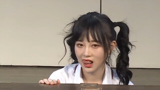 Cherry Little Idol: Một ngày điêu khắc cát