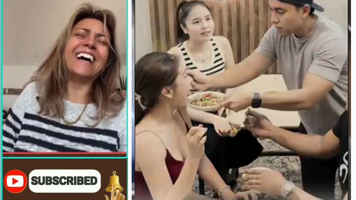 New funny🤣 videos 2025