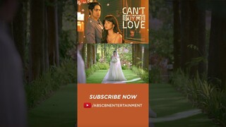 Andrei and Caroline's Wedding | Kapamilya Shorts