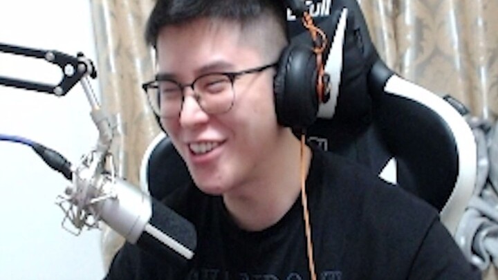 【عودة توكجي إلى القمة】عندما تعجز آلية ELO عن معاقبتك، فإنهم سيُرسلون شيئًا أكثر رعبًا