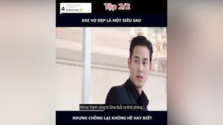 Trả lời   xuhuong khophimngontinh phimngontinh mereviewphim phimtrungquoc daophimtrung fyp fypシ foryou reviewphim#reviewphimhay