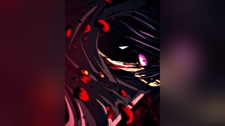 anime animedit throwfamily kuroedit_ ❄snow_team🌨 fyp