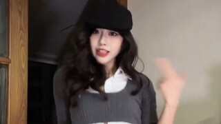 Sharing the Most Beautiful Girl in the World, Episode 43 (Maddie Ma Tingting)