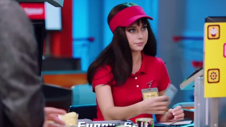 “Akhir yang Tak Terduga”