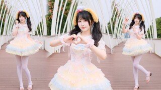 ･ﾟﾟ･(／ω＼)･ﾟﾟ･这太萌了！kawaii kaiwai