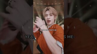 my fav parts- kpop songs #straykids #seventeen #ikon #nct #kpop