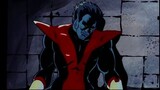 X-Men: The Animated Series - S3E18 - Nightcrawler