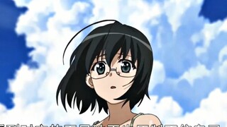 A pack of paper if you understand it, a pack of paper if you don't understand it