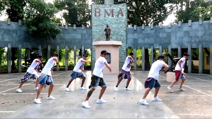 Zumba