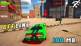 Top 10 OFFline Games for Android 2020 | Free 100 MB