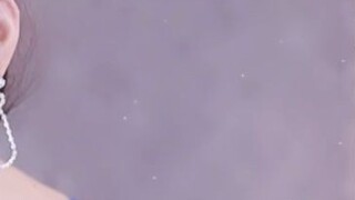 Trịnh Hằng, chân dài_2021-12-16_18-27_65.3min_3
