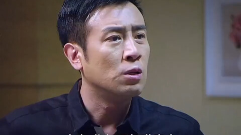 Pengedar narkoba keras kepala dan tak mau mengaku, siapa sangka petugas polisi senior hanya mengguna