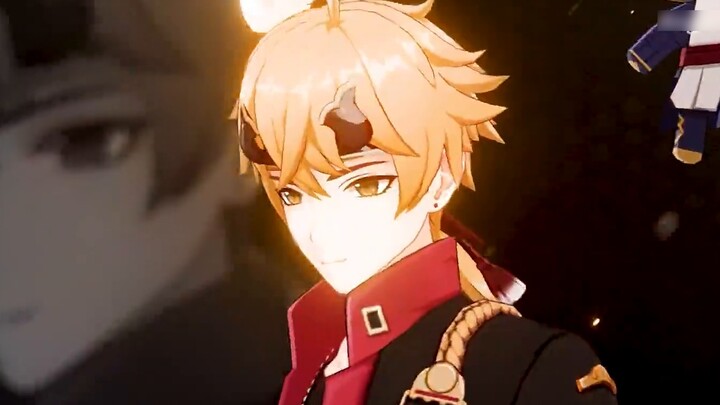 [Explosion] Once a day to prevent retreat~