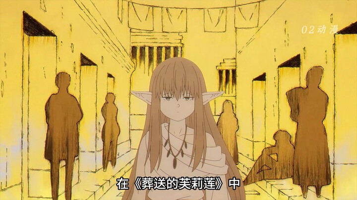 If you were to become a Tier 1 Mage, what kind of magic would you choose from Seria?