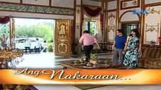 Broken Vow-Full Episode 17
