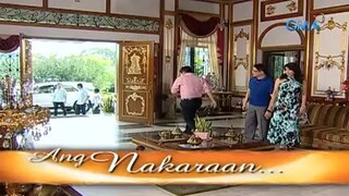 Broken Vow-Full Episode 17