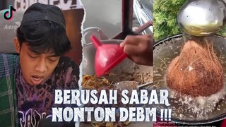 PUASA KU BATAL NONTON INI ‼️ FULL EM0SI…