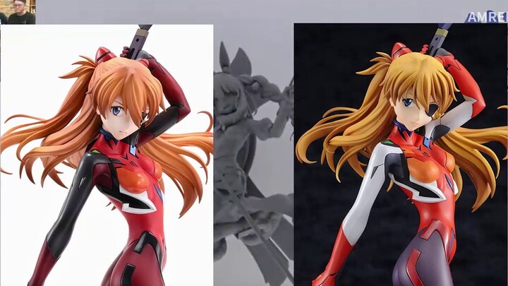 [Ilmu Pengetahuan Populer tentang Angka] Apa edisi pertama dan edisi kedua? Apa bedanya?