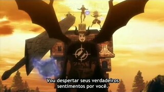 Edit Asta(Black Clover) Vou Despertar Seus Verdadeiros Sentimentos Por Você