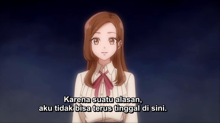 Eps_7 Victoria dengan Beragam Wajah