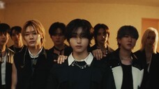 [Teks bahasa Mandarin acak] 240705 Stray Kids ＜ATE＞ UNVEIL: TRACK Subtitle bilingual "Stray Kids" de