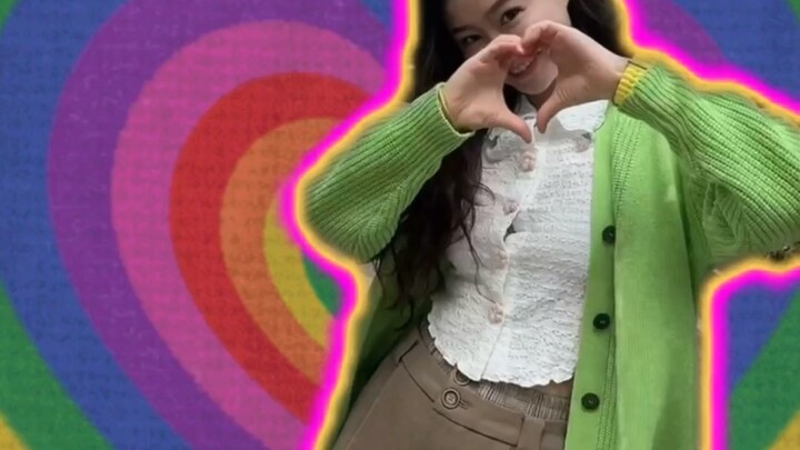 Tradisi Imlek Kecil di Utara dan Selatan Berbeda, Tapi Harapan Cinta Tetap Satu. Sekali melompat unt