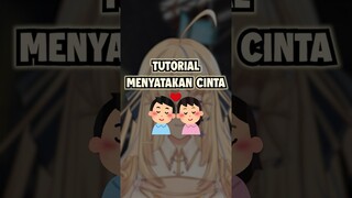 JOMBL* wajib tau ini ☝️😋 (100% work no root) #shorts #vtuber