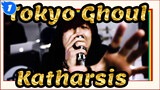 [Tokyo Ghoul] [Re:ply] Katharsis/TK Dari Rintoshiteshigure (Tokyo Ghoul: re OP Terakhir)_1