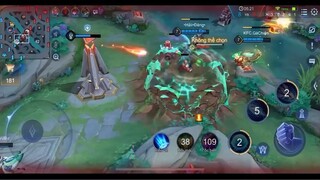 chơi game gáy ý thôi !! P4