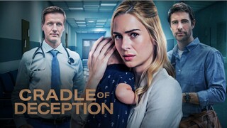 Cradle of Deception – SUBTITLE INDONESIA (2024)