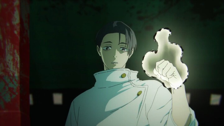 GILA KUAT BANGET DIA TERNYATA