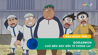 thay đổi chất liệu cho mọi thứ người tuyết không bao h quên mn like đăng ký cho mk nhé cảm ơn mn