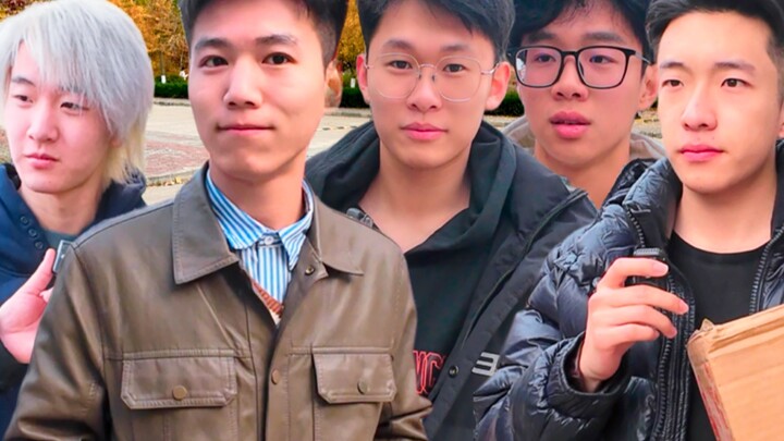 What cigarette under 50 yuan is the ultimate in your eyes?