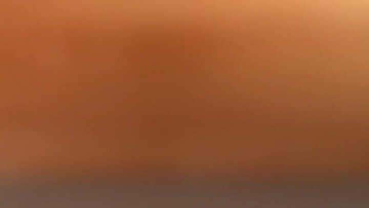 Nakaka Lss tlaga tong kantang to.. CTTO👍🏻