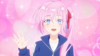 [AMV 60FPS] 💖 Anh Đánh Rơi Người Yêu Này 🥰- Andiez ft. AMEE | Kawaii dake ja Nai Shikimori-san