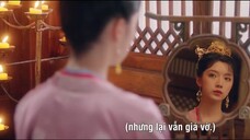 Thanh Tước Thành Hoàng EP 22 [Sub Việt]