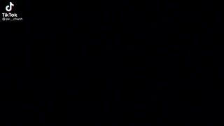 :))))