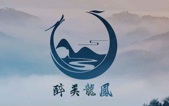 Đây là logo mà tôi từng nhận được nhiều yêu cầu nhất