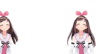 【Guess the riddle】Can you guess it?