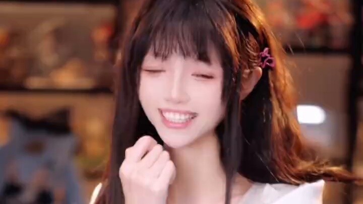 My habit of liking older sisters started with her... [Misato Katsuragi EVA EVA New Theater Edition 1