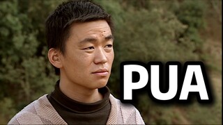 (all Xu) Soldiers Assault But Househusband Academy