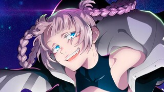 「彻夜之歌」插入曲完整版「ロスタイム」中日歌词／Creepy Nuts