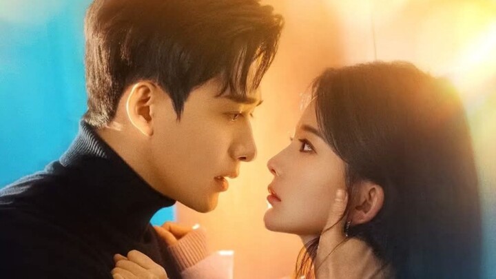 "สัญญารัก...ชั่วนิรันดร์" ลง เวป ios ปิดโหมด lock down ถึงดูได้