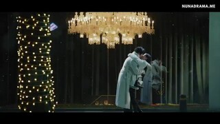 Dear X eps 7 Sub Indo